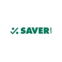 Nativeleather Coupon Codes